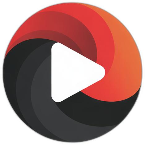 夜色影院Logo