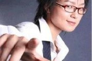 周笔畅娱乐爆料,揭秘娱乐圈幕后故事