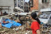 柳林街道最新爆料新闻,揭秘神秘事件背后的真相