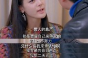 娱乐圈爆料有多黑暗,揭秘黑暗背后的真相