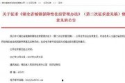 热点爆料恩施新闻网,热点爆料聚焦，揭秘社会热点事件