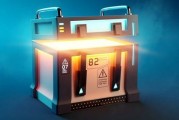 新闻爆料箱,揭秘热点事件背后的真相