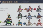 曹植皮肤爆料视频,揭秘古代才子新风貌