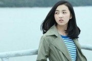 最新娱乐八卦爆料张子枫,神秘男友身份引网友热议