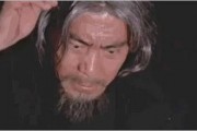 勾魂降头电影在线观看,惊悚悬疑，揭秘神秘降头术