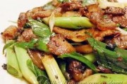 爆料回锅肉视频,揭秘网红视频中的烹饪秘诀