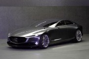 新马自达爆料视频完整版,全新车型设计亮点与性能解析