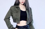 梦瑶被安然互相爆料视频,揭秘娱乐圈背后的真相
