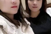 河南爆料女孩视频曝光是真的吗,河南爆料女孩视频曝光真相揭晓