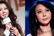 娱乐圈爆料萧蔷小说免费阅读,萧蔷传奇，揭秘豪门背后的爱情与权力