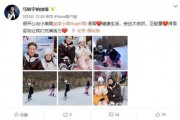 前主持人爆料视频大全集,视频大全集深度解析