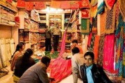 印度旅游爆料事件视频大全,揭秘热门景点背后的真实故事