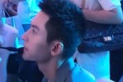娱乐圈吃瓜王座女明星,揭秘女明星背后的神秘故事