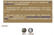 窫窳最新爆料