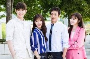 doctors在线观看12,在线观看doctors第12集的精彩瞬间