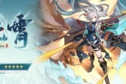 崩坏星穹铁道爆料最新,探索未知星域，开启星际冒险之旅
