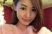 马蓉吃大瓜视频大全集免费观看,揭秘娱乐圈惊人内幕