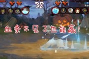 火影今日爆料最新视频完整版,神秘忍者组织浮出水面，剧情走向再掀波澜！