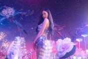 sm娱乐公司爆料新女团,神秘阵容引粉丝热议！