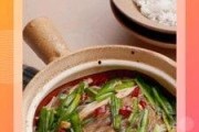 干饭公司爆料视频大全最新,揭秘职场幕后真相