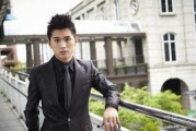 王文杰最新爆料新闻报道,揭秘事件背后惊人真相