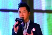 吃瓜综艺合集免费观看,免费畅享无广告！