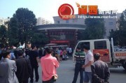 龙岩新罗区新闻爆料,聚焦最新动态，揭秘事件真相