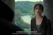 重庆爆料道士视频完整版,重庆神秘事件完整版视频曝光