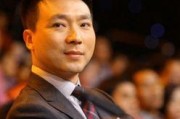 刘云天最新爆料新闻直播,揭秘娱乐圈惊人内幕