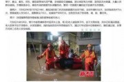 衡阳最新爆料事件新闻,事件真相揭开，震惊公众！