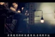上海电视剧频道直播在线观看,上海电视剧频道精彩瞬间不容错过