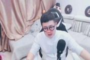 网红吃瓜男主角吃软饭,揭秘“软饭男”背后的真相与争议