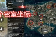 迷蝶岛最新爆料视频大全,揭秘神秘岛屿的奇幻之旅