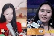 圈内爆料斗鱼真朋友,揭秘直播圈幕后故事