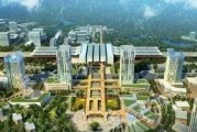 沿江路最新爆料事件新闻,事件真相渐浮水面