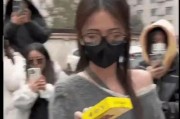 爆料吃瓜真人视频,一场视觉盛宴背后的故事