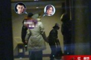 马思纯恋情爆料视频全集,视频全集揭秘甜蜜瞬间
