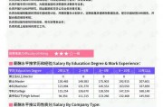 辽宁男孩爆料新闻报道最新,揭秘校园霸凌事件背后的真相