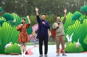 老木哥最新爆料视频,带你一探究竟！