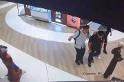 成都一位女子爆料视频大全,揭秘生活背后不为人知的真相
