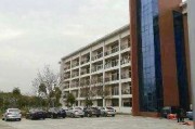 厦门翔安最新爆料,揭秘厦门翔安发展新动向与未来蓝图