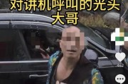 老王先生爆料视频大全集,揭秘生活百态，笑料横生