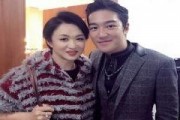 东航武汉周子扬最新爆料,揭秘航空业不为人知的内幕