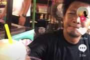 百万网红抖音比卡邱吃瓜,揭秘娱乐圈幕后风云