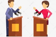 最新人物爆料图片素材大全,最新人物爆料图片素材大盘点