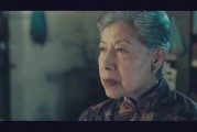 鬼婆在线观看,惊悚悬疑，在线惊悚之夜
