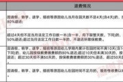 深圳最新幼儿园爆料,揭秘园所现状与家长关注焦点