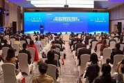 吉安米田科技最新爆料,颠覆性创新技术即将亮相，引领行业新潮流