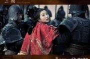 新三国在线观看 优酷,再现经典传奇！