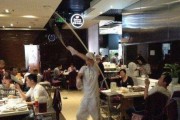 海底捞爆料郑州事件视频,员工爆料揭露惊人内幕